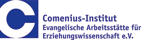 Comenius-Institut